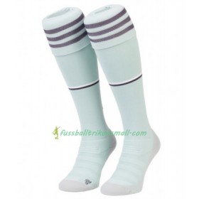 FC Bayern München Auswärts Socken 2018-2019